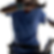 Image (1).PNG